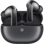 Huawei FreeBuds Pro 5 Grey k&otilde;rvaklapid