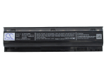 4400 mAh for HP JN06,QK651AA,633803-001,660003-141,660151-001,HSTNN-IB3I