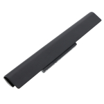 2200 mAh for HP KP03,KP06,KP06XL,F3B95AA,J6U77AA,KP03036,KP06066,F3B95ABB,TPN-C112,KP06060XL