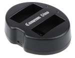 Canon LC-E8,LP-E8,LC-E8C,LC-E8E