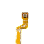 450 mAh for Huawei HB532729EFW,HB532729EFW-A