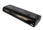 2100 mAh for Paslode 404400,404717,BCPAS-404717,BCPAS-404717HC