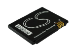 750 mAh for Motorola BC50,77865,SNN5779,CFNN1043,SNN5779A,SNN5779B,SNN5779C