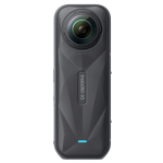 INSTA360 X5 Standard Bundle Action Kamera 8K 360 Grad