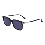 P&auml;ikeseprillid LACOSTE MEESTELE L6035S-410 (L&auml;&auml;ts/Sild/K&otilde;rvakaar) 53/18/145 mm