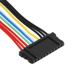 6250 mAh for Lenovo L21B4PE1,L21C4PE1,L21M4PE1,5B11F29413,5B11F29420