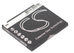 700 mAh for Samsung BST3268BE,AB503442AE,AB503442CA,AB503442CC,AB503442CE,AB503442CAB/ STD,AB503442CEC/ STD