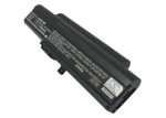 11000 mAh for Sony VGP-BPL5,VGP-BPS5,VGP-BPL5A,VGP-BPS5A