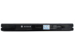 4400 mAh for Samsung AA-PB0NC6B,AA-PB1NC6B,AA-PB0NC6B/E,AA-PB1NC6B/E
