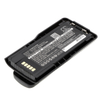 1650mAh Battery for Motorola NNTN8023A, MTP3000,MTP3100,MTP3150,MTP3200,MTP3250,MTP3550,MTP6000