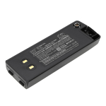 3500 mAh for NiKon BC-65