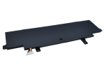 4200 mAh for Asus B31N1346,0B200-01010000