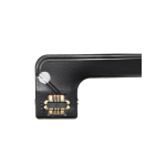 5900 mAh for Vivo B-U2