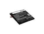 3500 mAh for Lenovo BL258
