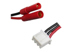 2100 mAh for RC CS-LP2102C30R1