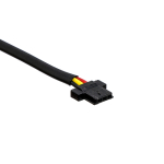 700 mAh for TomTom ICP523436