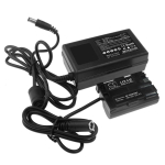 Canon DR-E2,DR-400,5738A001,C59-7001