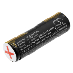 1100 mAh for Braun 2N-600AE,S-RWT1688,1103425149,RS-MH 3941,Cd 9S-RWT05
