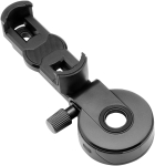 Adapter Redleaf SOM-2 do montażu smartfon&oacute;w na lunetach, teleskopach i mikroskopach