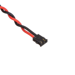 3000 mAh for Philip Morris BAT.000124