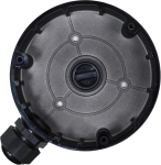 Puszka MT-P1280-D8-B