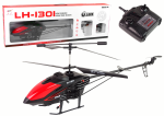 M&auml;nguala | PC | Konsoolid | Tarvikud // Raadio teel juhitavad m&auml;nguasjad ja tarvikud // Helikopter Zdalnie Sterowany LH-1301 2.4G XXL 80cm