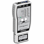 TRENDnet kaablitester koos kotiga VDV & USB kuni 300m - TC-NT3