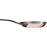 Pann De Buyer 28cm
