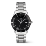 Meeste k&auml;ekell DANIEL WELLINGTON DW00100822 (40MM)