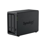 Synology NAS DS725+ 2 Bay