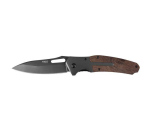 Kokkupandav nuga 22 cm