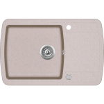 Graniitvalamu 780x500 Beige