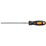 Lukksepaviil  200 x 2 mm,