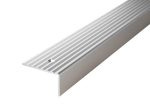Trepi otsad G220 CHAMPAGNE 37X20/93CM