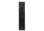 Samsung BN59-01388C Original Remote Control