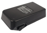 1500 mAh for SENCO VB0118