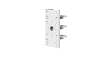 DS-1275ZJ-SUS