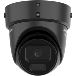 IP kamera DS-2CD2H86G2H-IZSY 8MP f2.8-12mm VF turret balta