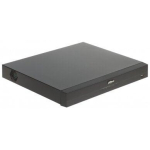 NVR iekārta NVR5216-16P-EI