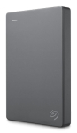 Dysk Basic 4TB 2,5 STJL4000400 szary