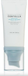 Skin1004 Madagascar Centella Hyalu-Cica Water-Fit Sun Serum 50 ml