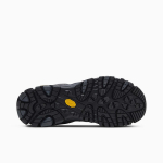 Merrell Moab 3 GORE-TEX&reg;
