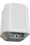 Mikrotik LAMP 5G R16 Cellular network modem/router