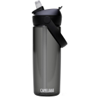 Butelka Tritanowa CAMELBAK Thrive Flip Straw 590ml   590ml