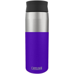 Kubek CamelBak Hot Cap Vacuum Insulated 600ml   600ml