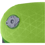 Poduszka SEA TO SUMMIT Aeros Premium Pillow Deluxe   DLX
