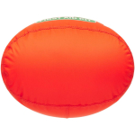 Worek SEA TO SUMMIT Lightweight Dry Bag First Aid   1l