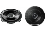 Speakers Pioneer TS-G1310F