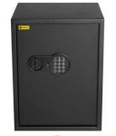Another product homesafe HV50E
