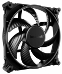 Cooler BE QUIET! Silent Wings 4 140 mm Case Fan BL096
